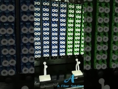 قاب توزیع نوری با کیفیت بالا3