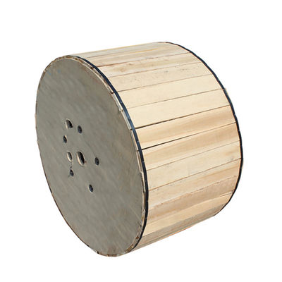 کابل فیبر نوری Adss 2 4 8 24 48 96 Core 12 Fiber G652D حالت تک Aerial Dark Optical Fiber Cable ADSS Outdoor
