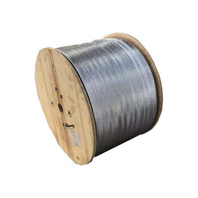 GYCFY 12 24 36 48 72 96 144 288 Core ABF Cable G652D G657A1 Micro Air Blown کابل فیبر نوری