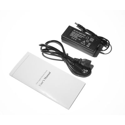 تبدیل رسانه فیبر اترنت SFP LC 20 کیلومتر برای شبکه FTTH FTTB FTTX