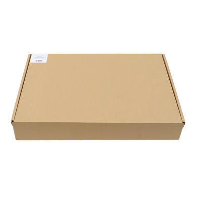 ABS Box WDM Wavelength Division Multiplexing 8 Channel 16 Channel