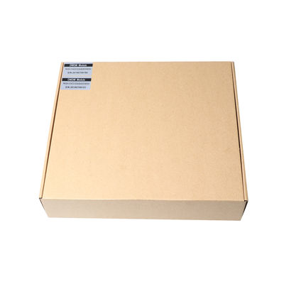 8 کانال 100G WDM Wavelength Division Multiplexing برای مرکز داده 5G