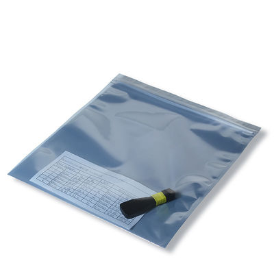MTP MPO Fiber Optic Loopback OM3 24 Fiber برای مرکز داده OEM