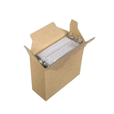 اسپلیتر فیبر نوری نوع کاست PLC 1x8 با اتصال دهنده SC UPC
