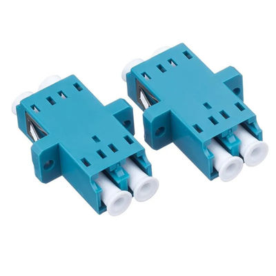آداپتور فیبر دوبلکس سفارشی، آداپتور نوری APC UPC PC LC