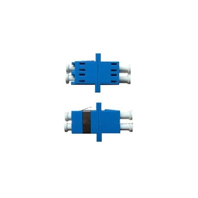 آداپتور فیبر دوبلکس سفارشی، آداپتور نوری APC UPC PC LC